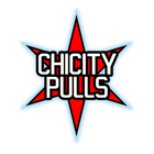 ChiCity Pulls